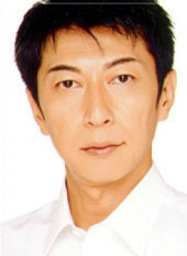 Sasai Eisuke